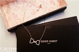 didier dubot一般多少錢？didier dubot價格