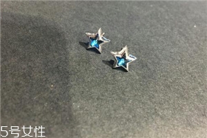 耳釘會傳染疾病嗎？耳釘會不會傳染疾病