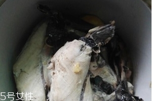 烏雞是熱性還是涼性？烏雞偏熱還是偏涼？