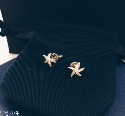 耳釘是金的好還是銀的好？耳釘買金的還是銀的？