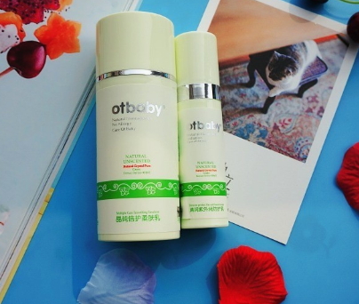 otbaby這個品牌怎么樣？otbaby明星產品推薦
