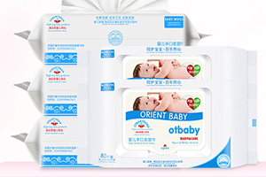 otbaby這個品牌怎么樣？otbaby明星產品推薦
