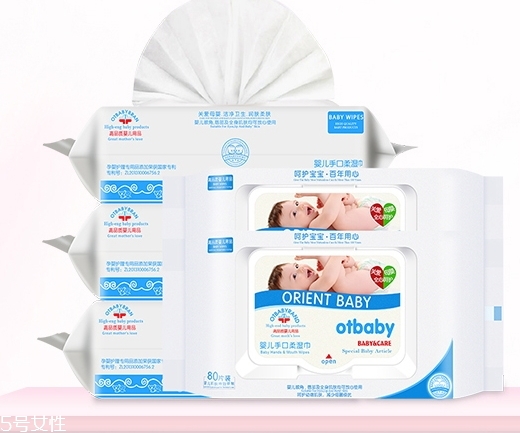 otbaby是什么牌子？otbaby和貝親哪個好