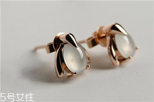 耳釘什么牌子好？耳釘哪些品牌比較好？