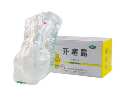 開塞露擦臉有什么效果？開塞露擦臉好嗎？