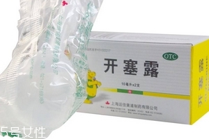 開塞露用后多久會排便？開塞露多久見效？