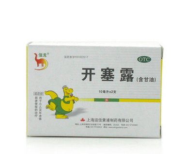 開(kāi)塞露原理 開(kāi)塞露怎么助排便？
