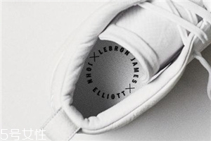 john elliott聯(lián)名nike lebron icon什么時候發(fā)售？
