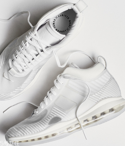 john elliott聯(lián)名nike lebron icon什么時候發(fā)售？