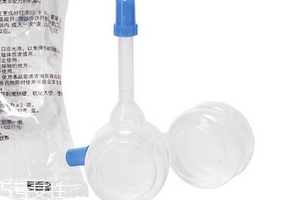 開塞露會有依賴性嗎？用開塞露會依賴嗎？
