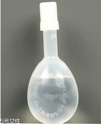 開塞露會有依賴性嗎？用開塞露會依賴嗎？