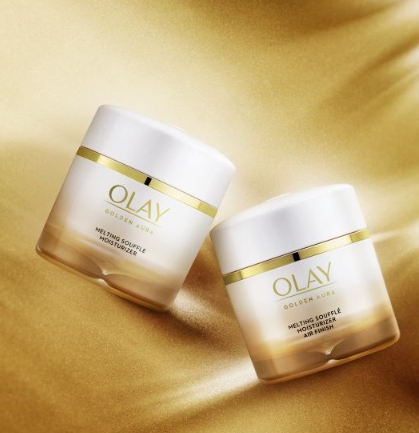 olay氣泡霜怎么樣？olay氣泡霜評(píng)測(cè)