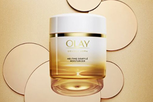 olay氣泡霜怎么樣？olay氣泡霜評(píng)測(cè)