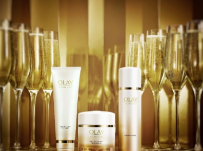 olay氣泡霜怎么樣？olay氣泡霜評(píng)測(cè)