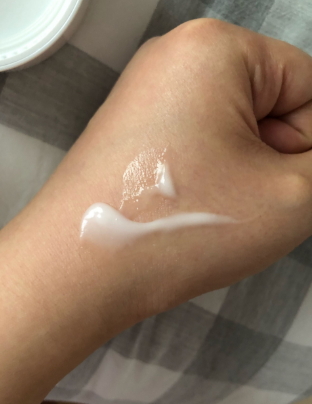 olay氣泡霜多少錢？olay玉蘭油酵母氣泡霜容量