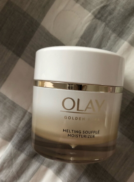 olay氣泡霜多少錢？olay玉蘭油酵母氣泡霜容量