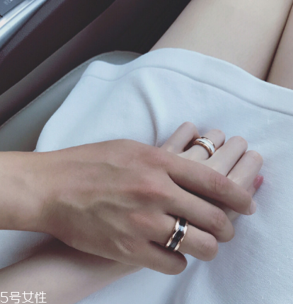 寶格麗陶瓷戒指會(huì)碎嗎？寶格麗陶瓷戒指容易碎嗎？