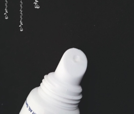 eucerin優(yōu)色林為什么退出中國？