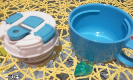 kk樹是什么品牌？kk樹是哪國的
