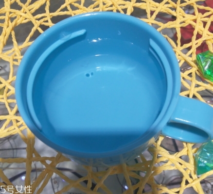 kk樹是什么品牌？kk樹是哪國的