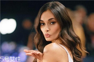 鼻翼縮小多久可以化妝？鼻翼縮小多長時間才能化妝？