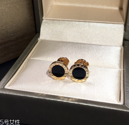 耳釘銀針變黑怎么處理？耳釘銀針變黑了怎么辦？