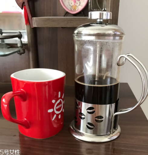 藍(lán)山咖啡產(chǎn)地是哪里？藍(lán)山咖啡哪里產(chǎn)的好？
