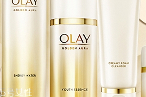 olay菁醇煥顏水怎么樣？olay菁醇青春煥顏水評(píng)測(cè)