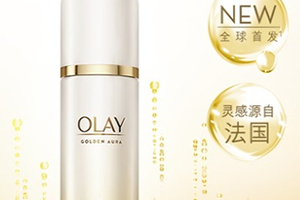 olay菁醇煥顏水多少錢？olay菁醇青春煥顏水多少毫升
