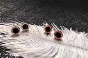 耳釘上的污垢怎么清洗？耳釘上有污垢怎么辦？