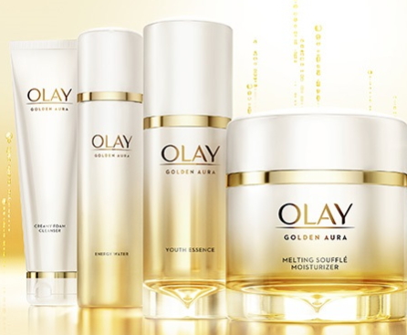 olay菁醇青春精華蜜怎么樣？olay玉蘭油菁醇精華蜜多少錢