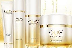 olay菁醇青春系列怎么樣？olay菁醇青春系列有哪些