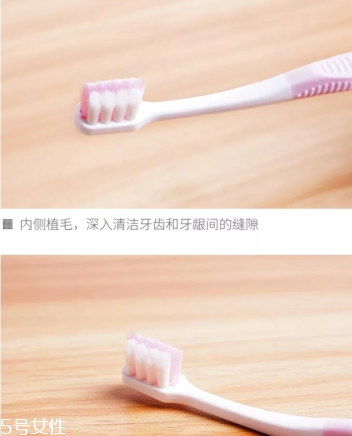 超聲波潔牙牙齒會(huì)變白嗎？超聲波潔牙心得