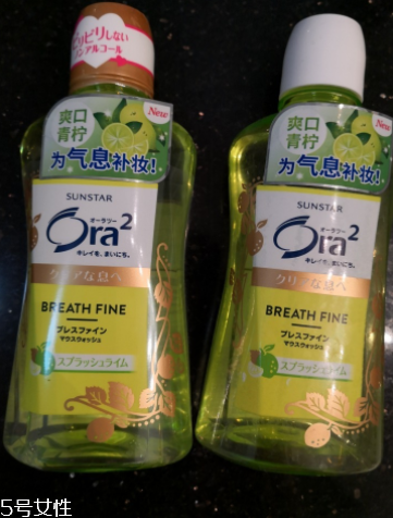 超聲波潔牙牙齒會(huì)變白嗎？超聲波潔牙心得