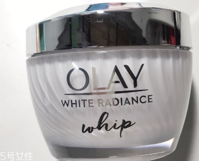 olay空氣霜多少錢？olay空氣霜容量