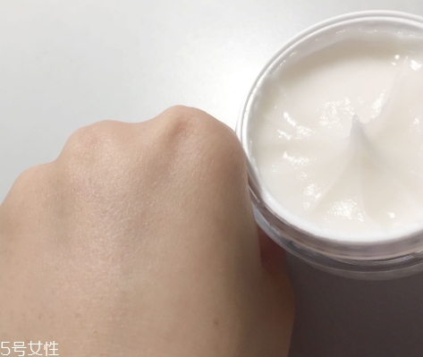 olay空氣霜多少錢？olay空氣霜容量