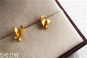 耳釘有沒有單賣的？耳釘可以只買一個嗎？