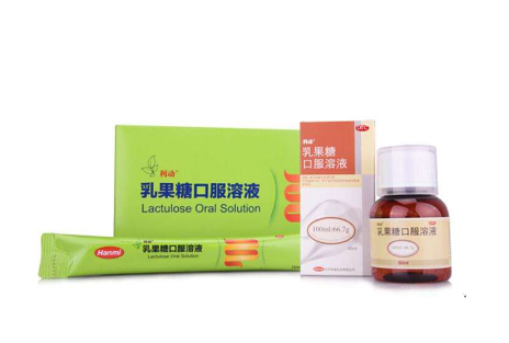 乳果糖是低聚糖嗎？乳果糖跟低聚糖有區(qū)別嗎？