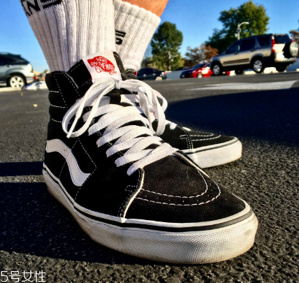 vans玫瑰刺繡系列發(fā)售時(shí)間_有哪幾款？