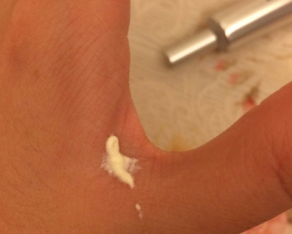 eucerin優(yōu)色林眼霜怎么樣？?jī)?yōu)色林眼霜有效嗎