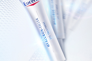 eucerin優(yōu)色林眼霜怎么樣？?jī)?yōu)色林眼霜有效嗎