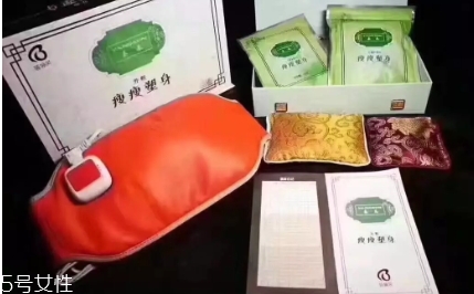 蓓儷芙養(yǎng)森瘦瘦包怎么用？蓓儷芙養(yǎng)森瘦瘦包使用注意事項