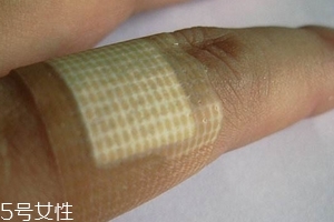 創(chuàng)可貼可以帶上飛機(jī)嗎？