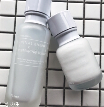 misszhang有專柜嗎？misszhang哪里買