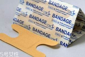 創(chuàng)可貼可以刷醫(yī)保嗎？創(chuàng)可貼可以報(bào)銷嗎？