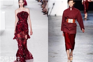 女人穿什么顏色顯氣質(zhì)？什么顏色衣服最顯氣質(zhì)？