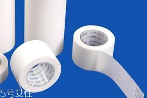 醫(yī)用膠布過敏怎么處理？醫(yī)用膠布過敏怎么辦？