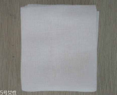 醫(yī)用紗布多少錢(qián)一包？醫(yī)用紗布怎么賣(mài)的？