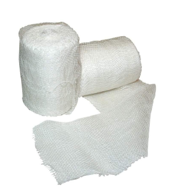 醫(yī)用紗布多少錢(qián)一包？醫(yī)用紗布怎么賣(mài)的？