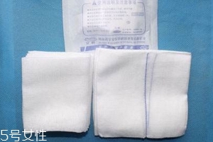 醫(yī)用紗布多少錢(qián)一包？醫(yī)用紗布怎么賣(mài)的？